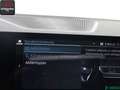 BMW 330 330 e xDrive SPORT LINE SHADOW LASER,HUD,KEYLESS Grau - thumbnail 25