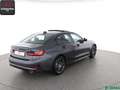 BMW 330 330 e xDrive SPORT LINE SHADOW LASER,HUD,KEYLESS Grau - thumbnail 5