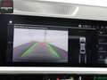 BMW 330 330 e xDrive SPORT LINE SHADOW LASER,HUD,KEYLESS Grau - thumbnail 23