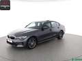 BMW 330 330 e xDrive SPORT LINE SHADOW LASER,HUD,KEYLESS Grau - thumbnail 1
