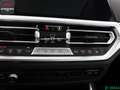 BMW 330 330 e xDrive SPORT LINE SHADOW LASER,HUD,KEYLESS Grau - thumbnail 20