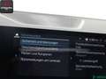 BMW 330 330 e xDrive SPORT LINE SHADOW LASER,HUD,KEYLESS Grau - thumbnail 24