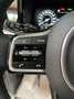 Kia Sorento 2.2 CRDi DCT8 4WD Vision Grau - thumbnail 13