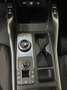 Kia Sorento 2.2 CRDi DCT8 4WD Vision Grau - thumbnail 12