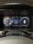 Kia Sorento 2.2 CRDi DCT8 4WD Vision Grau - thumbnail 11
