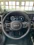 Kia Sorento 2.2 CRDi DCT8 4WD Vision Grau - thumbnail 10