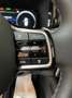 Kia Sorento 2.2 CRDi DCT8 4WD Vision Grau - thumbnail 14