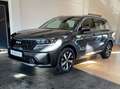 Kia Sorento 2.2 CRDi DCT8 4WD Vision Grau - thumbnail 1