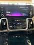 Kia Sorento 2.2 CRDi DCT8 4WD Vision Grau - thumbnail 15