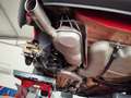 Fiat Coupe 2.0 16v turbo Plus Piros - thumbnail 7