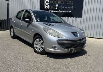 %2B 1.4 HDI FAP ACTIVE 5P