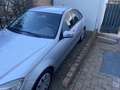 Mercedes-Benz C 180 C 180 Kompressor (204.046) Grau - thumbnail 6