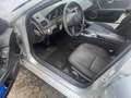 Mercedes-Benz C 180 C 180 Kompressor (204.046) Grau - thumbnail 8