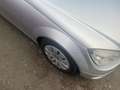 Mercedes-Benz C 180 C 180 Kompressor (204.046) Grau - thumbnail 3