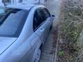 Mercedes-Benz C 180 C 180 Kompressor (204.046) Grau - thumbnail 7