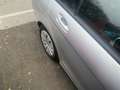 Mercedes-Benz C 180 C 180 Kompressor (204.046) Grau - thumbnail 5
