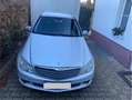 Mercedes-Benz C 180 C 180 Kompressor (204.046) Grau - thumbnail 1