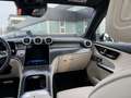Mercedes-Benz GLC 300 e 4M AHK/Pano/Distr/360°/Sound/DigitalLi Schwarz - thumbnail 8