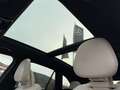 Mercedes-Benz GLC 300 e 4M AHK/Pano/Distr/360°/Sound/DigitalLi Schwarz - thumbnail 11
