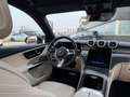 Mercedes-Benz GLC 300 e 4M AHK/Pano/Distr/360°/Sound/DigitalLi Schwarz - thumbnail 7