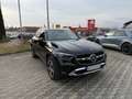 Mercedes-Benz GLC 300 e 4M AHK/Pano/Distr/360°/Sound/DigitalLi Schwarz - thumbnail 4