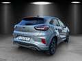 Ford Puma 1.0 Mild Hybrid ST-Line Aut./LED/ACC/KAMERA Bleu - thumbnail 5