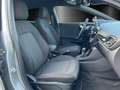 Ford Puma 1.0 Mild Hybrid ST-Line Aut./LED/ACC/KAMERA Bleu - thumbnail 7