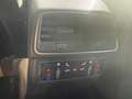 Audi A6 A6 Avant 45 TDI Black line quattro Tiptronic Black line Blanco - thumbnail 6