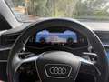 Audi A6 A6 Avant 45 TDI Black line quattro Tiptronic Black line Blanco - thumbnail 8