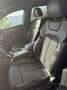 Audi A6 A6 Avant 45 TDI Black line quattro Tiptronic Black line Blanco - thumbnail 11