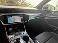Audi A6 A6 Avant 45 TDI Black line quattro Tiptronic Black line Blanco - thumbnail 10