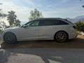 Audi A6 A6 Avant 45 TDI Black line quattro Tiptronic Black line Blanco - thumbnail 13