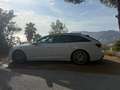 Audi A6 A6 Avant 45 TDI Black line quattro Tiptronic Black line Blanco - thumbnail 14