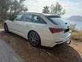 Audi A6 A6 Avant 45 TDI Black line quattro Tiptronic Black line Blanco - thumbnail 5