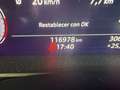 Audi A6 A6 Avant 45 TDI Black line quattro Tiptronic Black line Blanco - thumbnail 9