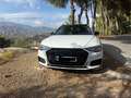 Audi A6 A6 Avant 45 TDI Black line quattro Tiptronic Black line Blanco - thumbnail 2