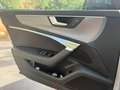 Audi A6 A6 Avant 45 TDI Black line quattro Tiptronic Black line Blanco - thumbnail 7