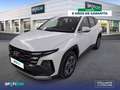 Hyundai TUCSON 1.6 T Klass Blanco - thumbnail 1