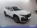 Hyundai TUCSON 1.6 T Klass Blanco - thumbnail 3