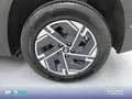 Hyundai TUCSON 1.6 T Klass Blanco - thumbnail 11
