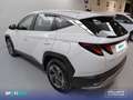 Hyundai TUCSON 1.6 T Klass Blanco - thumbnail 7