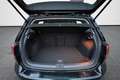Volkswagen Golf VII 1.2/2-Z.KLIMA-A/SHZ/AUTM-PARK-ASSISTENT Schwarz - thumbnail 26