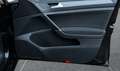 Volkswagen Golf VII 1.2/2-Z.KLIMA-A/SHZ/AUTM-PARK-ASSISTENT Schwarz - thumbnail 14