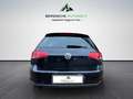 Volkswagen Golf VII 1.2/2-Z.KLIMA-A/SHZ/AUTM-PARK-ASSISTENT Schwarz - thumbnail 7