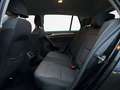 Volkswagen Golf VII 1.2/2-Z.KLIMA-A/SHZ/AUTM-PARK-ASSISTENT Schwarz - thumbnail 12