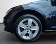 Volkswagen Golf VII 1.2/2-Z.KLIMA-A/SHZ/AUTM-PARK-ASSISTENT Schwarz - thumbnail 5