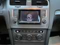 Volkswagen Golf VII 1.2/2-Z.KLIMA-A/SHZ/AUTM-PARK-ASSISTENT Schwarz - thumbnail 17