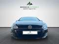 Volkswagen Golf VII 1.2/2-Z.KLIMA-A/SHZ/AUTM-PARK-ASSISTENT Schwarz - thumbnail 2