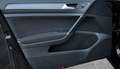 Volkswagen Golf VII 1.2/2-Z.KLIMA-A/SHZ/AUTM-PARK-ASSISTENT Schwarz - thumbnail 11