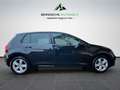 Volkswagen Golf VII 1.2/2-Z.KLIMA-A/SHZ/AUTM-PARK-ASSISTENT Schwarz - thumbnail 9